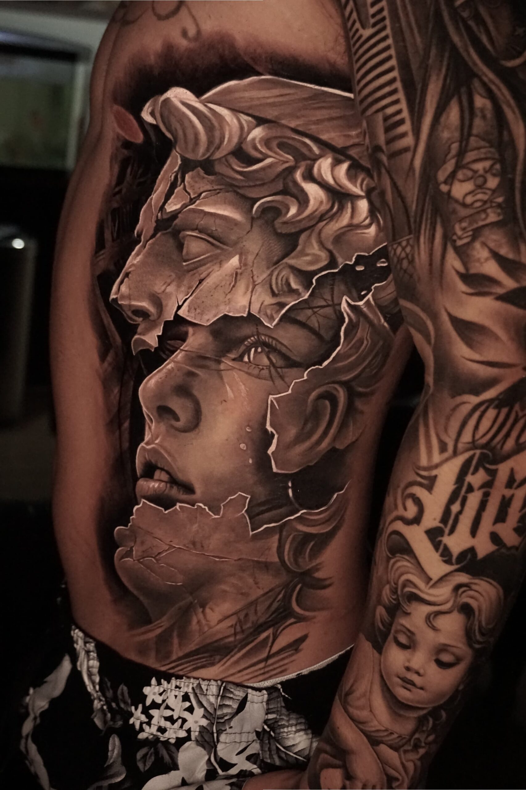 WhatsApp Image 2025-03-04 at 22.06.30 (1)