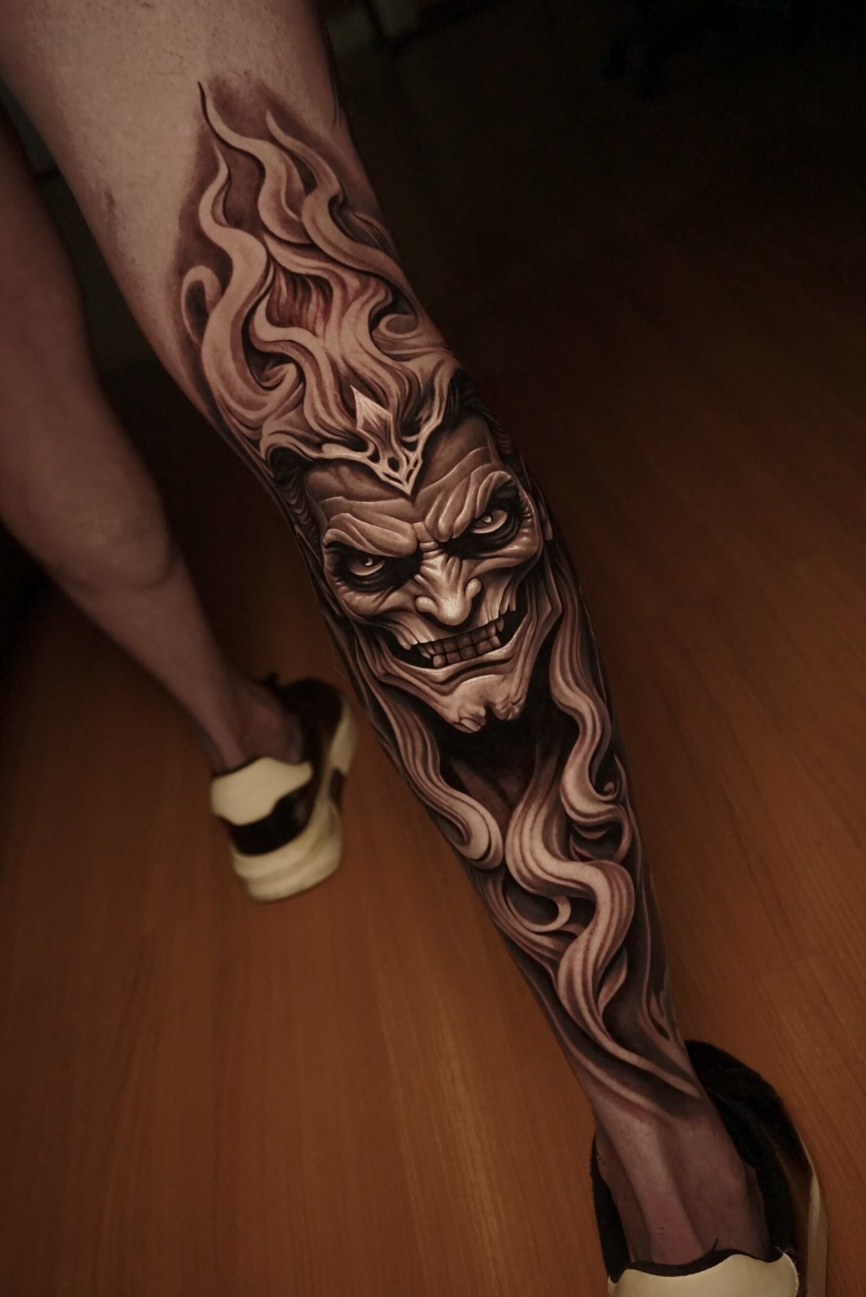 WhatsApp Image 2025-03-04 at 22.08.56 (1)