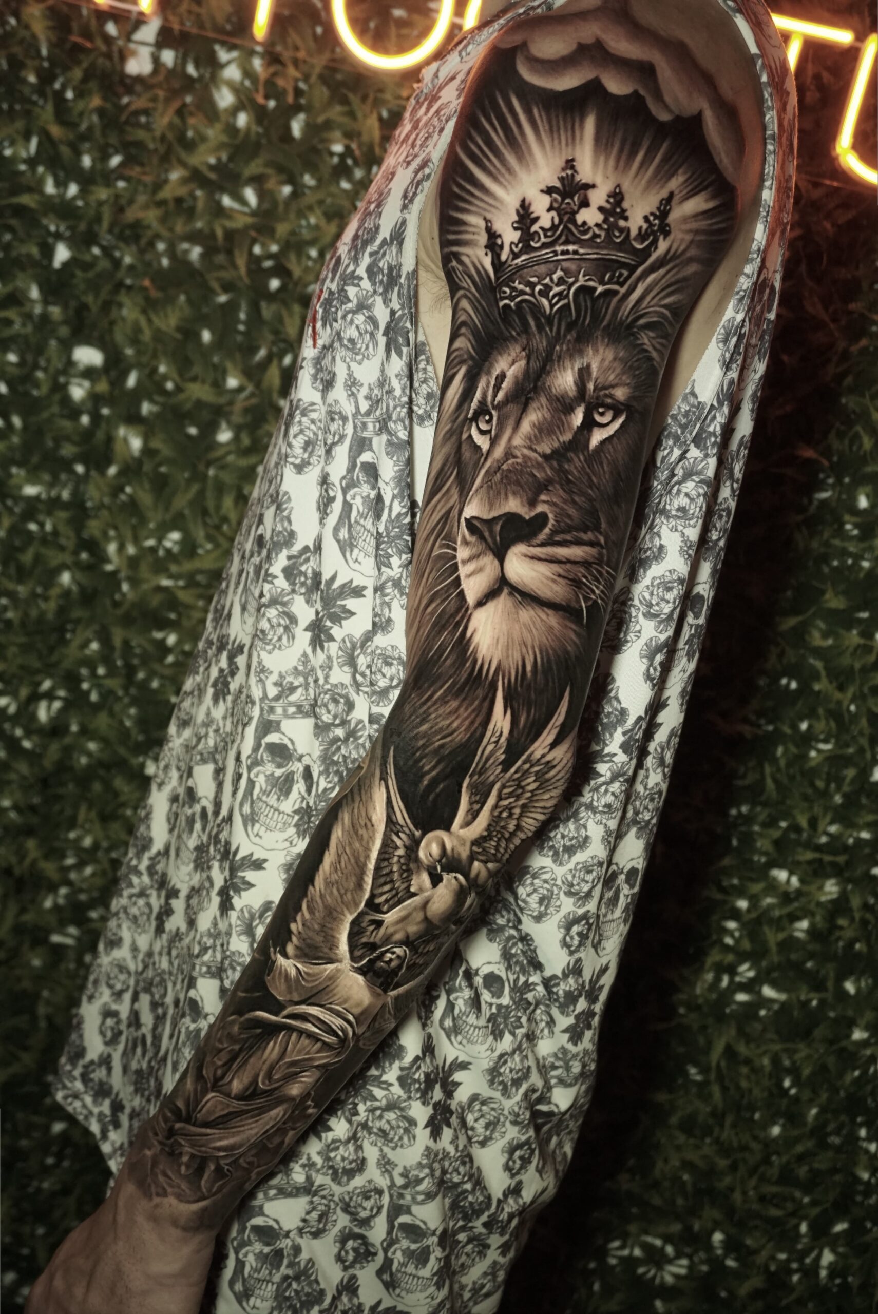 WhatsApp Image 2025-03-04 at 22.08.56 (2)