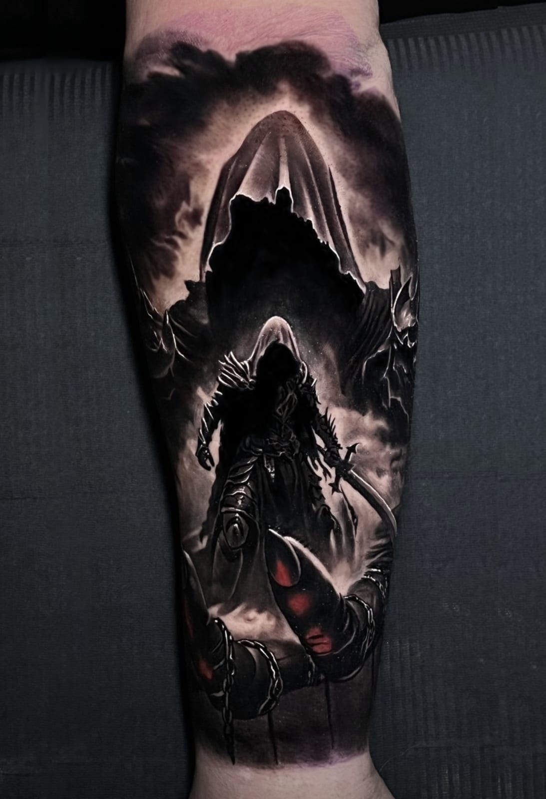 WhatsApp Image 2025-03-04 at 22.08.56 (4)