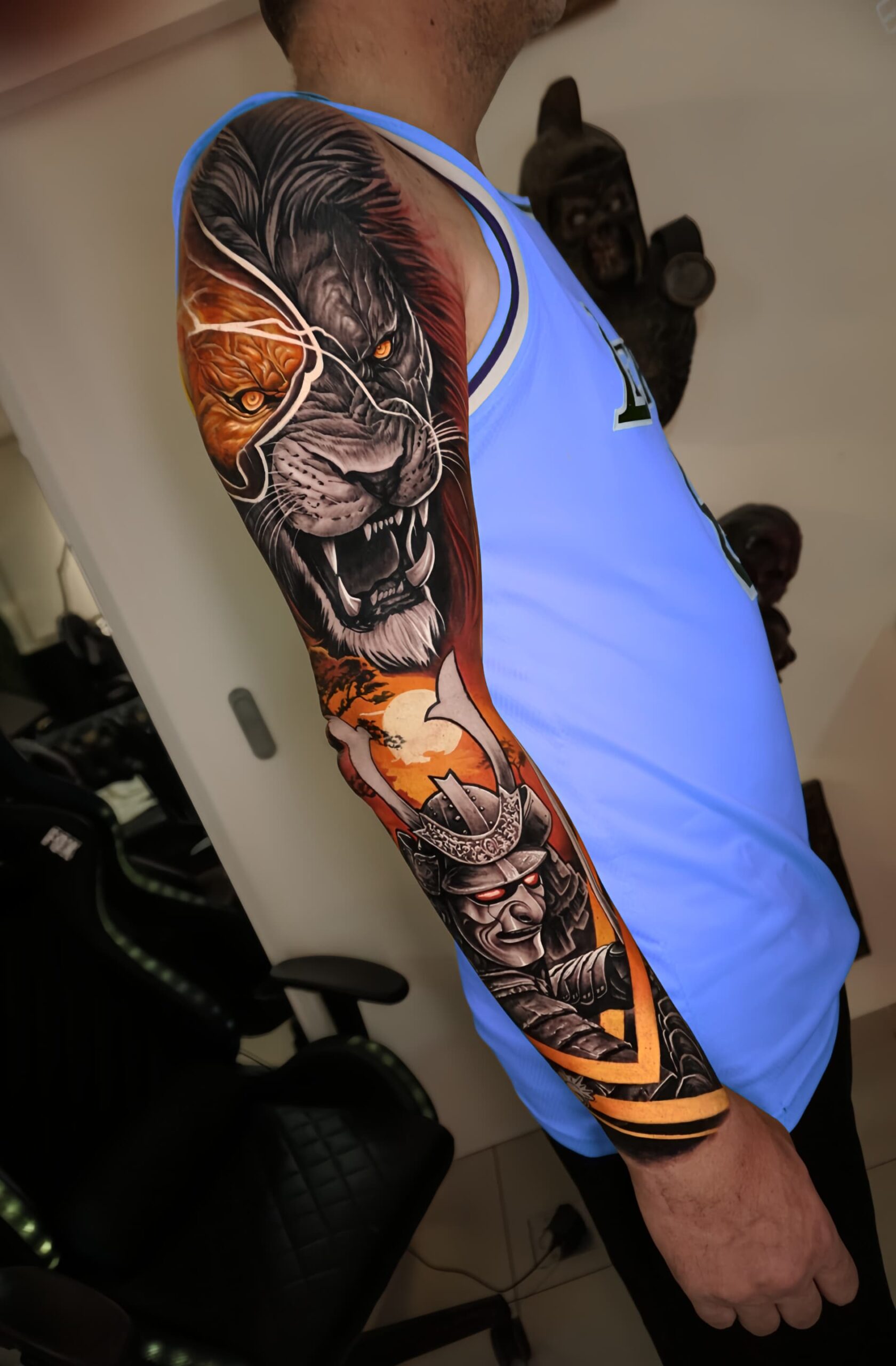 WhatsApp Image 2025-03-04 at 22.08.57 (1)