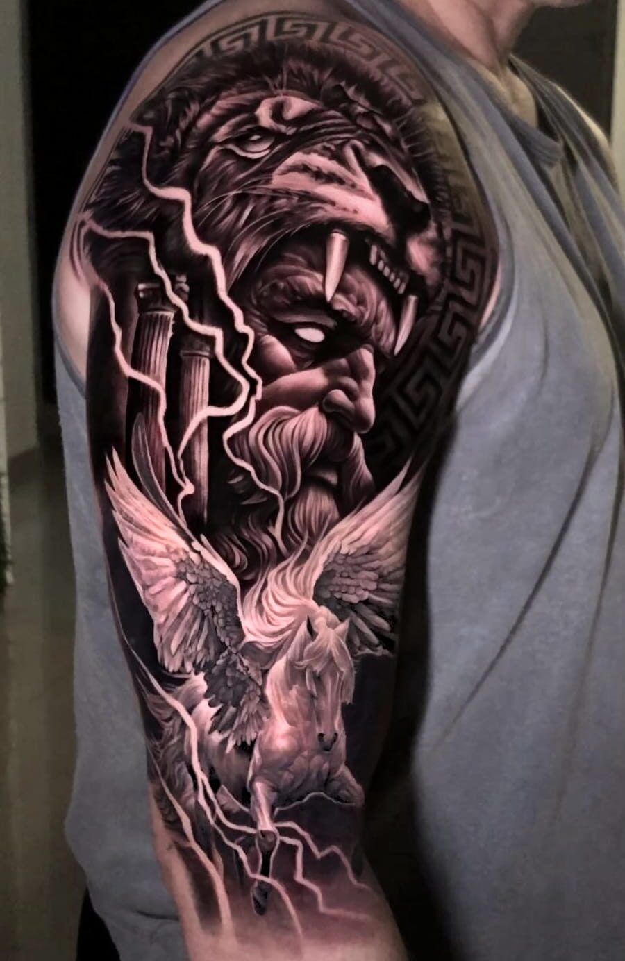 WhatsApp Image 2025-03-04 at 22.08.57 (2)