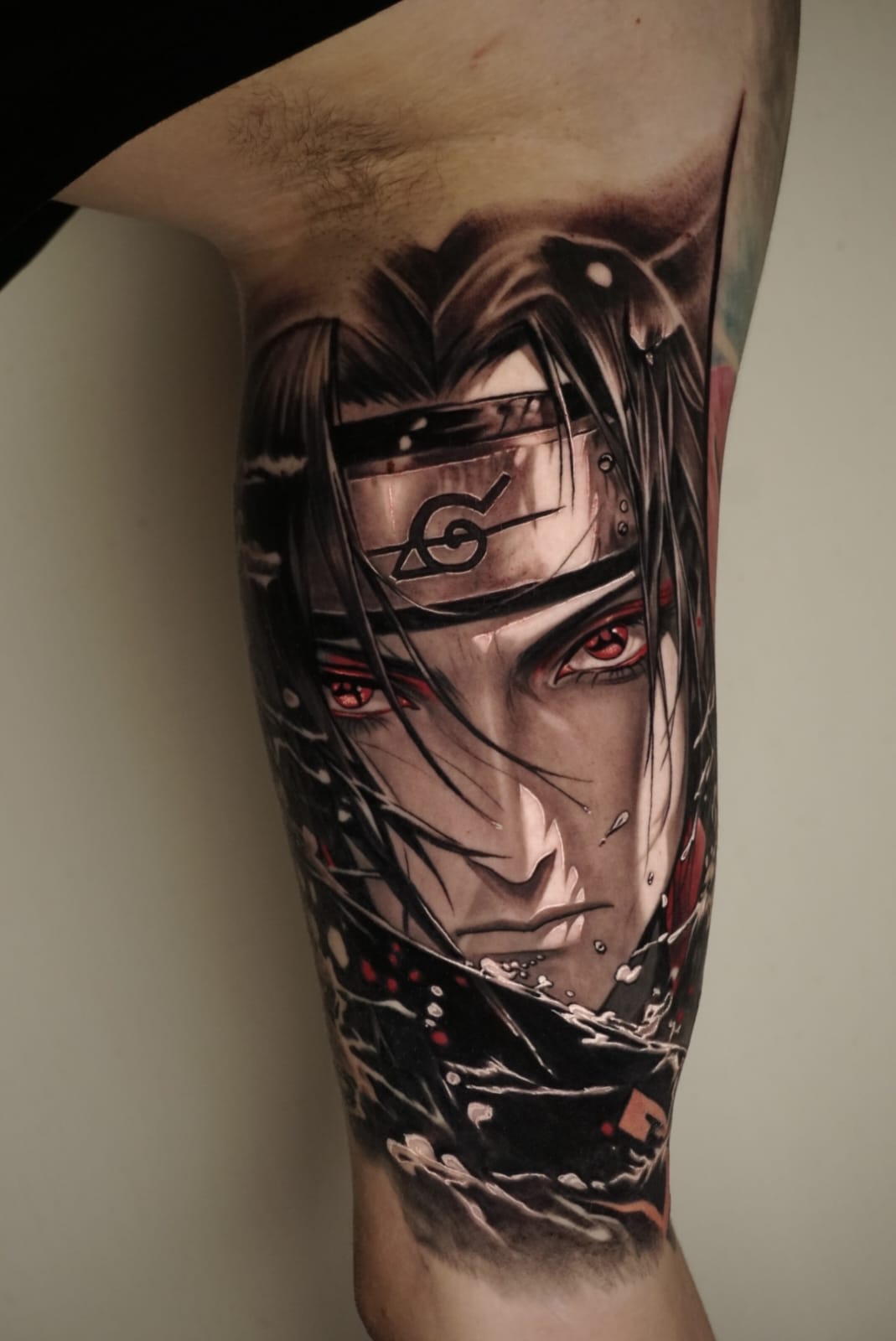 WhatsApp Image 2025-03-04 at 22.08.58 (2)