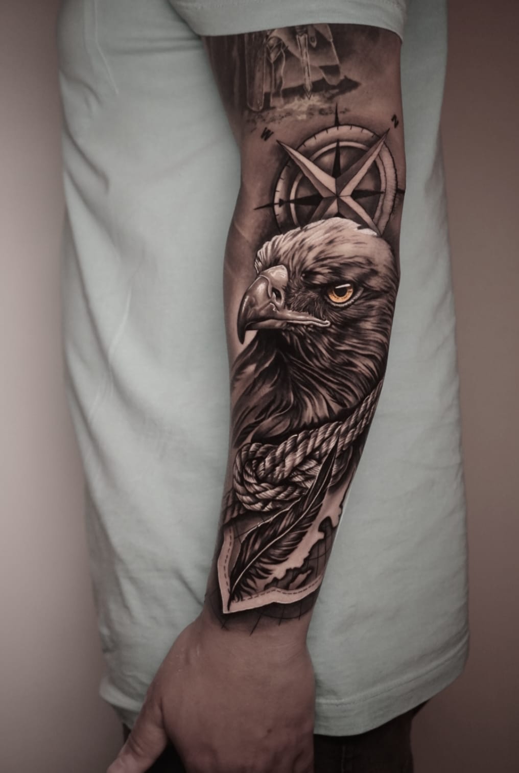 WhatsApp Image 2025-03-04 at 22.08.58 (4)