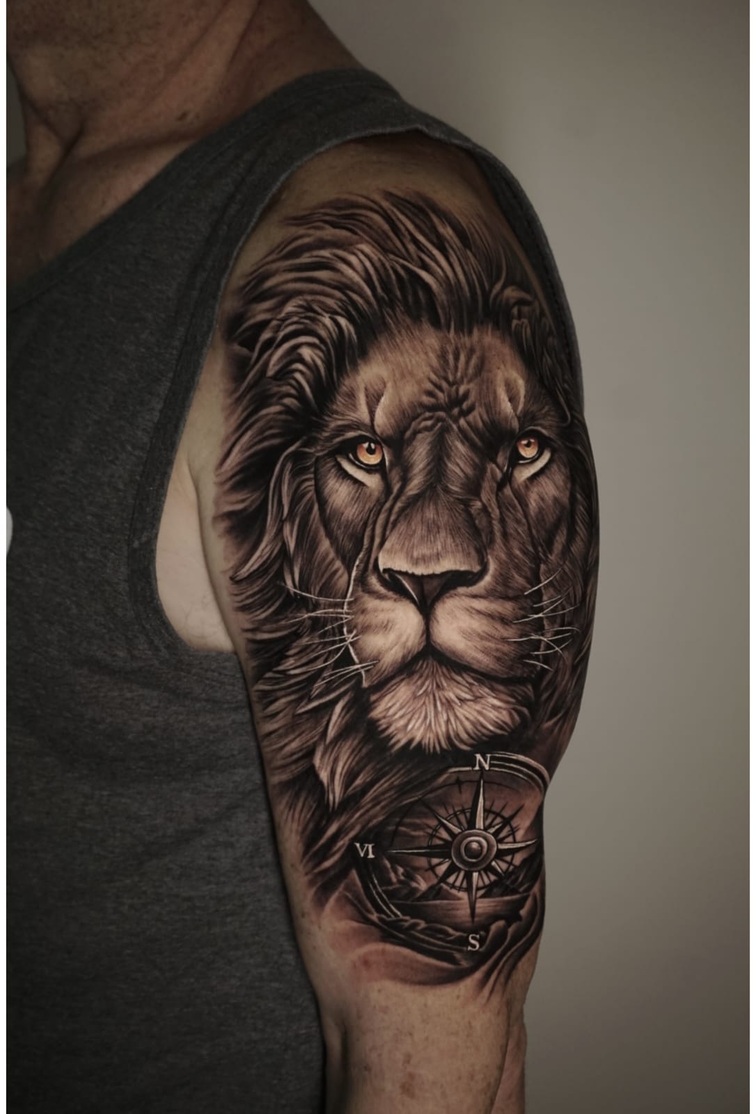 WhatsApp Image 2025-03-04 at 22.08.58 (5)