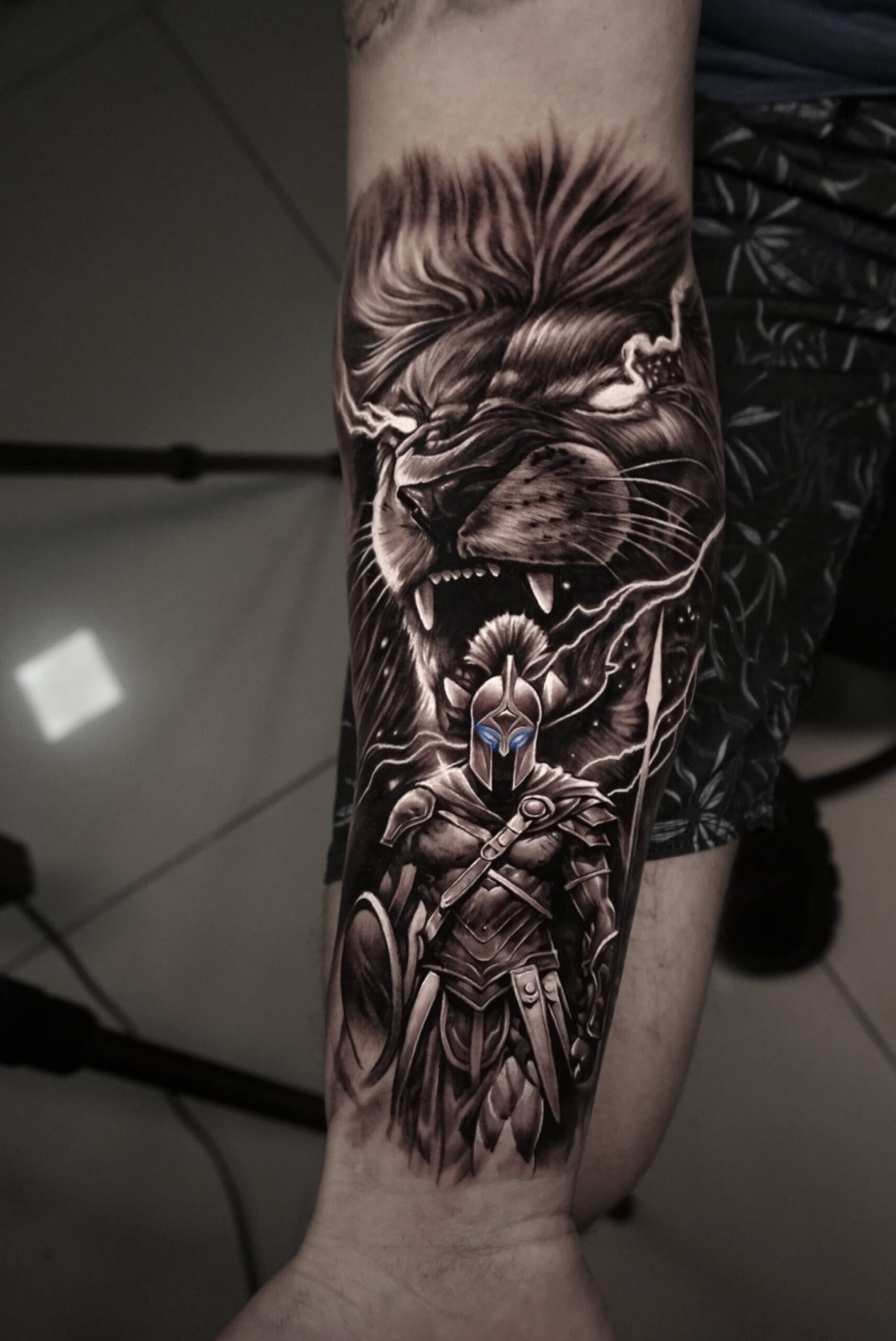 WhatsApp Image 2025-03-04 at 22.08.58 (6)