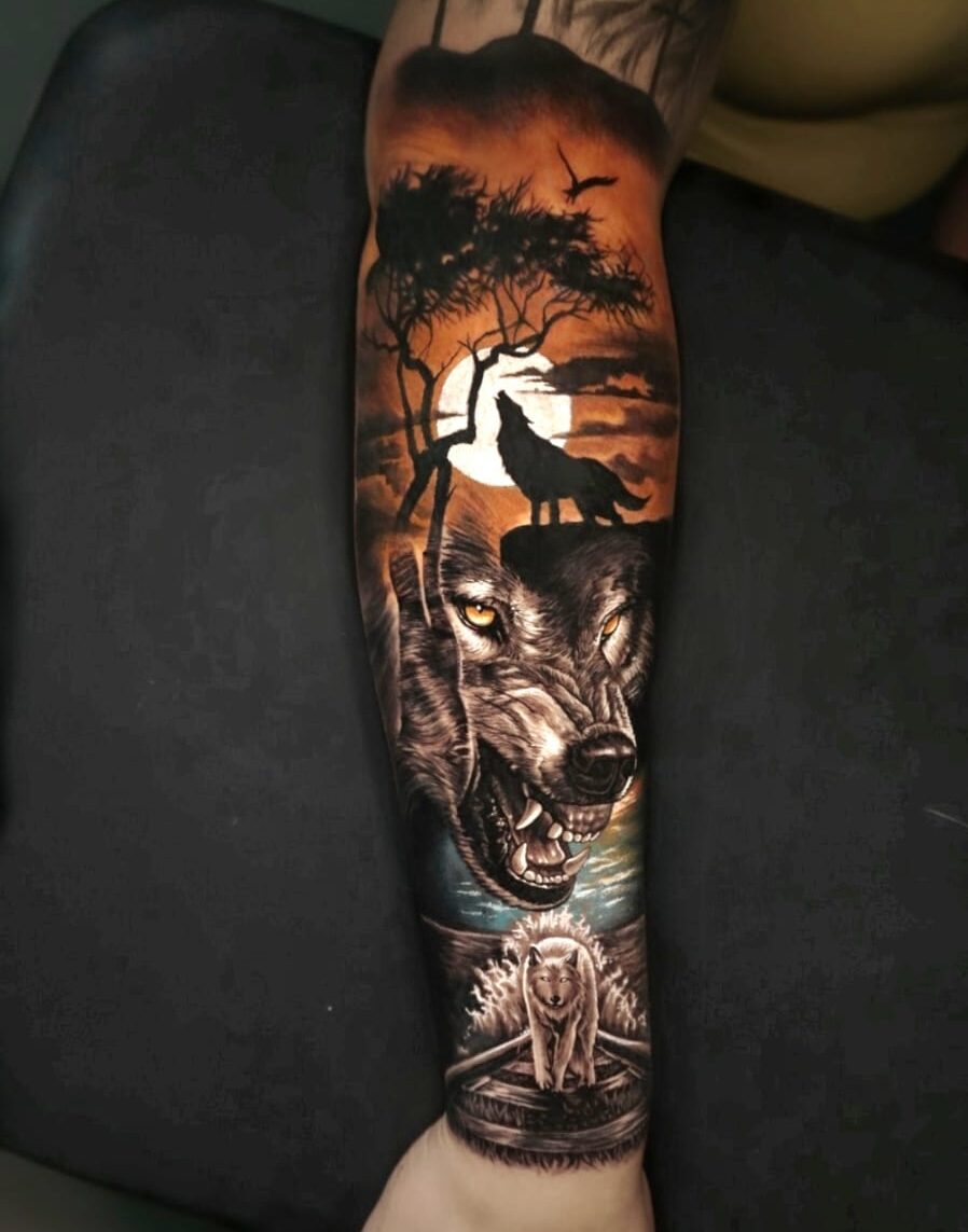 WhatsApp Image 2025-03-04 at 22.08.59 (1)