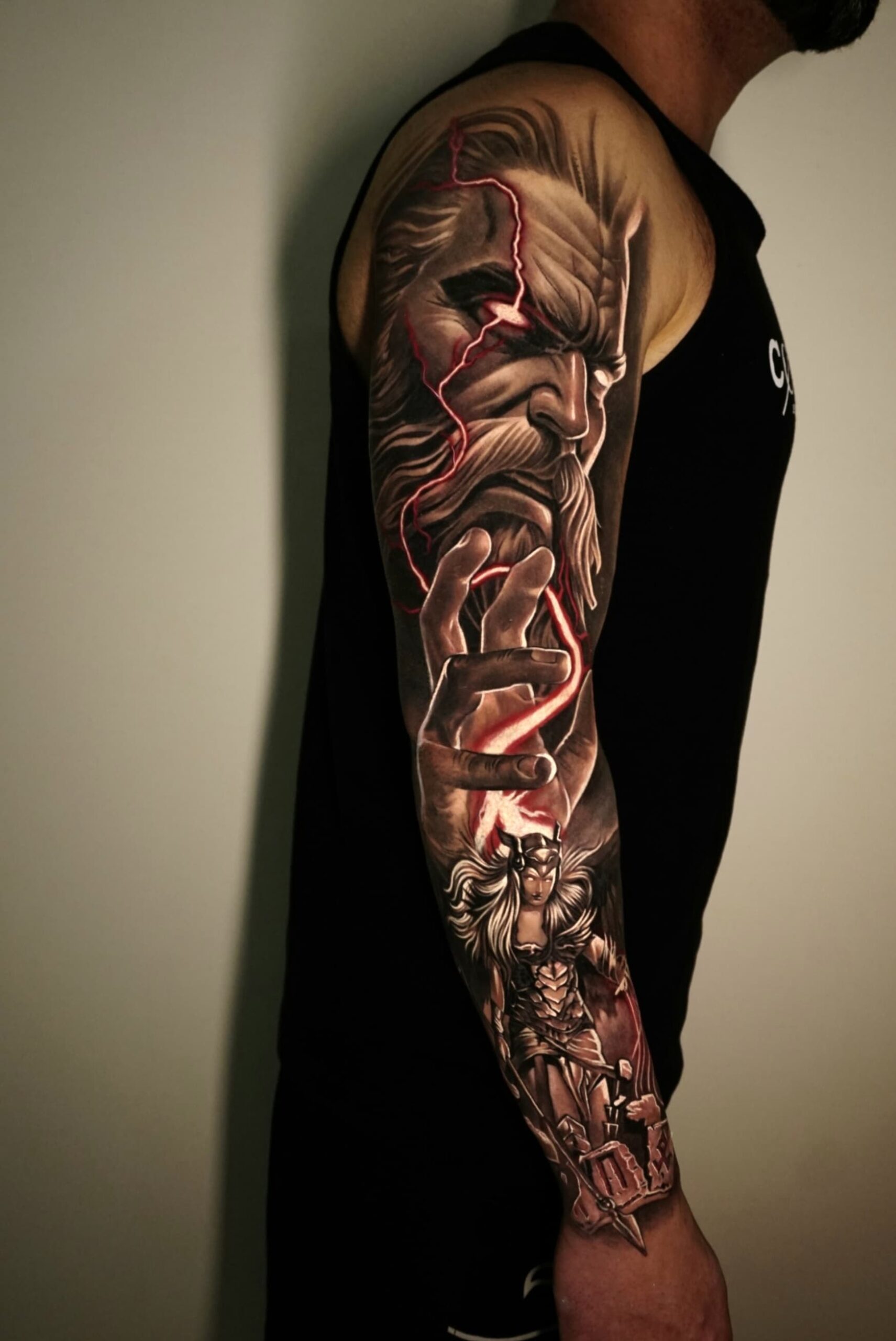 WhatsApp Image 2025-03-04 at 22.08.59 (5)