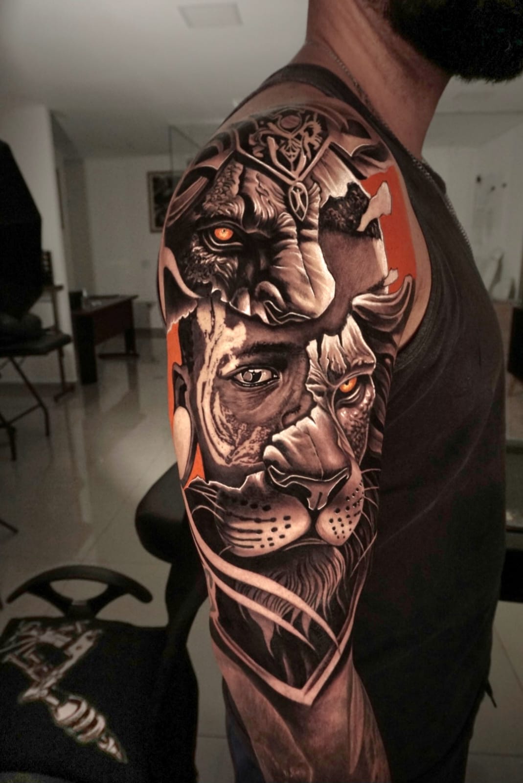 WhatsApp Image 2025-03-04 at 22.09.00 (1)