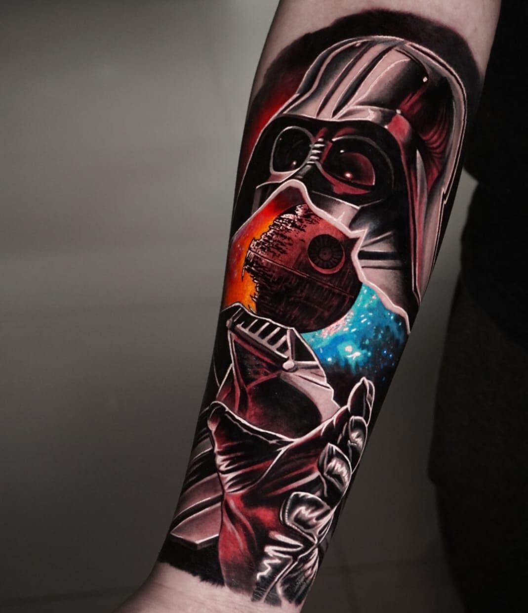 WhatsApp Image 2025-03-04 at 22.09.49 (2)