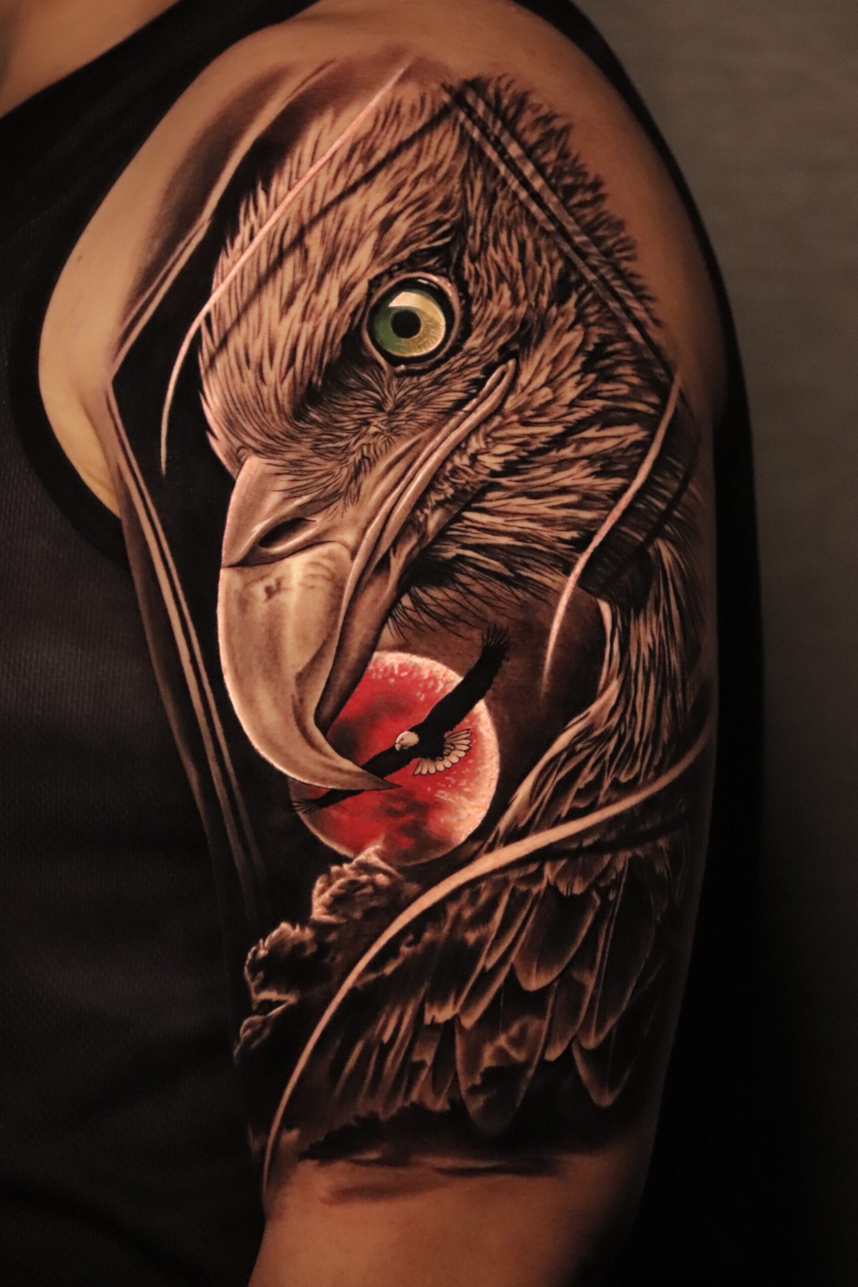 WhatsApp Image 2025-03-04 at 22.09.51 (1)